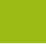Charles Sturt University Faculty of Science - Education QLD