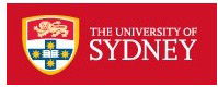 The University Of Sydney Faculty Of Agriculture Food And Natural Resources - Education Brisbane 0
