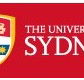Faculty of Architecture Design and Planning - Education QLD