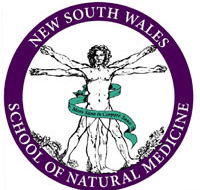 NSW School of Natural Medicine - Education QLD