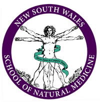 NSW School Of Natural Medicine - Education QLD 0