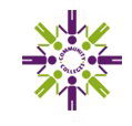 Coffs Coast Community College - Education QLD