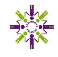 Coffs Coast Community College - Education QLD 0