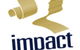 Impact Training Institute  - thumb 0