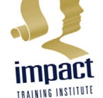Impact Training Institute  - Education QLD