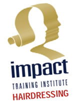 Impact Training Institute 