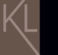 Kaylene Lewis Hair Academy - Education QLD