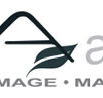 Sla Academy Sydney - Education QLD