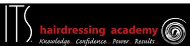  Education QLD