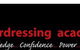 ITS Hairdressing Academy - thumb 0