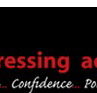 ITS Hairdressing Academy - Education QLD