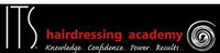Bayswater VIC Schools and Learning Education QLD Education QLD