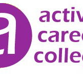 Active Career College - Education QLD
