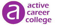 Active Career College