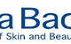 Ella Bache College Of Skin And Beauty Therapy - thumb 0