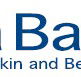 Ella Bache College of Skin and Beauty Therapy - Education QLD
