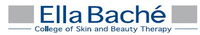 Ella Bache College of Skin and Beauty Therapy