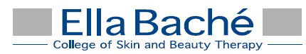 Ella Bache College Of Skin And Beauty Therapy - Education QLD 0
