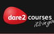 Dare2 Courses Ltd Pty - thumb 0