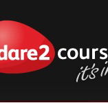 Dare2 Courses Ltd Pty - Education QLD