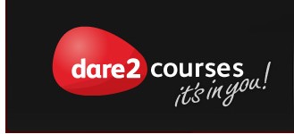 Dare2 Courses Ltd Pty - Education QLD 0