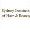 Sydney Institute of Hair and Beauty - Education Gold Coast
