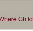 Sallys Place - Education QLD