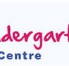 Bright Stars Kindergarten - Education QLD