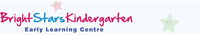 Bright Stars Kindergarten