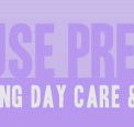 Ruse Pre-School Long Day Care and Kindergarten - Education QLD
