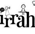 Birrahlee Kindergarten - Education Brisbane