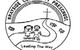 Brayside Community Preschool - thumb 0