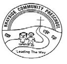 Brayside Community Preschool - Education QLD