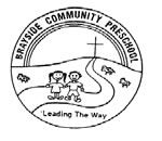 Brayside Community Preschool - Education Brisbane 0