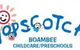 Hopscotch Boambee - thumb 0