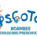 Hopscotch Boambee - Education QLD