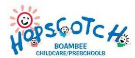 Hopscotch Boambee - Education Brisbane 0