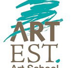 Art Est Art School - Education QLD