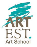 Art Est Art School - Education QLD 0
