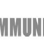 Sydney Community College - Education QLD