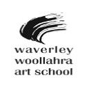 Waverley Woollahra Arts Centre - Education QLD