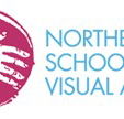 Gallery 307 Art School - Education QLD