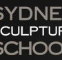 Sydney Sculpture School - Education Brisbane