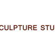 Tom Bass Sculpture Studio School - Education QLD