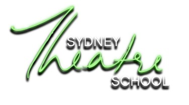 Chippendale NSW Education Brisbane