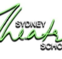 Sydney Theatre School - Education QLD