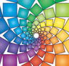 The Mosaic Art School of Sydney - Education QLD