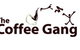 The Coffee Gang - thumb 0