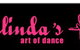 Belinda's Art Of Dance - thumb 0
