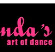 Belinda's Art of Dance - Education QLD